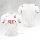 AC Milan Away Shirt 21/22