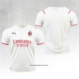 AC Milan Away Shirt 21/22