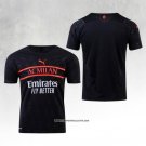 AC Milan Third Shirt 21/22