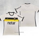 AIK Away Shirt 2022 Thailand