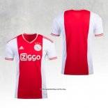 Ajax Home Shirt 22/23
