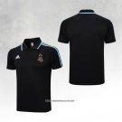 Argentina Shirt Polo 22/23 Black