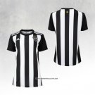 Atletico Mineiro Home Shirt Women 22/23