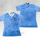 Bahia Special Shirt Women 2023