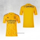 Benfica Away Shirt 22/23