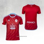 Celta de Vigo Away Shirt 23/24