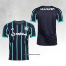 Celtic Away Shirt 22/23