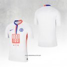 Chelsea AIR MAX Shirt 2021 Thailand