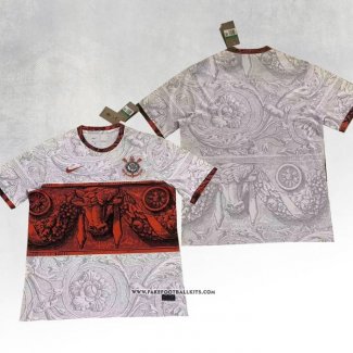 Corinthians Training Shirt 23/24