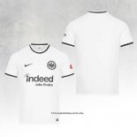 Eintracht Frankfurt Home Shirt 22/23