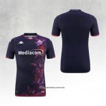 Fiorentina Third Shirt 23/24