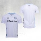 Gremio Away Shirt 2022