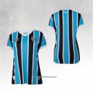 Gremio Home Shirt Women 2023