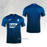 Hoffenheim Home Shirt 21/22