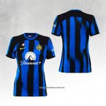 Inter Milan Home Shirt Women 23/24