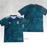 Italy Special Shirt 23/24 Thailand