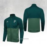 Jacket Palmeiras 22/23 Green