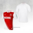 Koln Home Shirt 22/23 Thailand