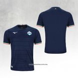 Lazio Away Shirt 23/24 Thailand