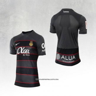 Mallorca Away Shirt 23/24