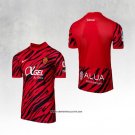 Mallorca Home Shirt 22/23 Thailand