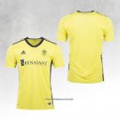 Nashville SC Home Shirt 2022 Thailand