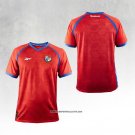 Panama Home Shirt 2023 Thailand