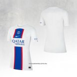 Paris Saint-Germain Third Shirt Women 22/23