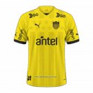 Penarol Third Shirt 23/24