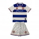 Queens Park Rangers Home Shirt Kid 23/24