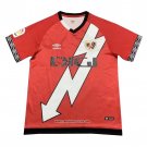 Rayo Vallecano Away Shirt 22/23