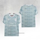 Real Madrid Special Shirt 2022 Thailand