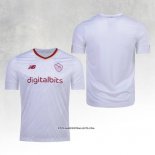 Roma Away Shirt 22/23
