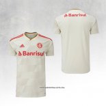 SC Internacional Away Shirt 2022