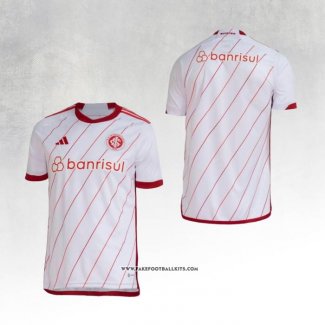 SC Internacional Away Shirt 2023 Thailand