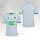 Saint-Etienne Away Shirt 23/24 Thailand