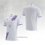 Sampdoria Away Shirt 21/22