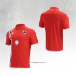 Sampdoria Third Shirt 21/22