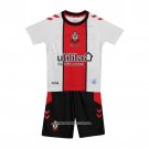 Southampton Home Shirt Kid 22/23