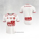 Stade Brestois Third Shirt 21/22 Thailand