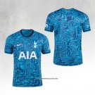 Tottenham Hotspur Third Shirt 22/23