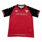 Venezia Cuatro Shirt 21/22