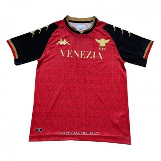 Venezia Cuatro Shirt 21/22