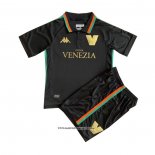 Venezia Home Shirt Kid 22/23