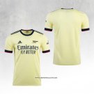 Arsenal Away Shirt 21/22