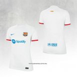 Barcelona Away Shirt Women 23/24