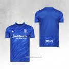 Birmingham City Home Shirt 21/22