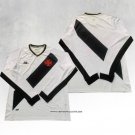 CR Vasco da Gama Away Shirt Long Sleeve 2023