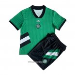 Celtic Icon Shirt Kid 22/23