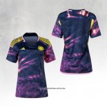 Colombia Away Shirt Women 2023